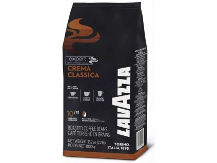 Lavazza_Expert_Crema_Classica