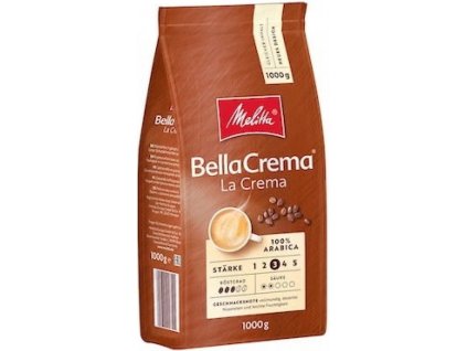 Melitta_Bella_Crema_La_Crema