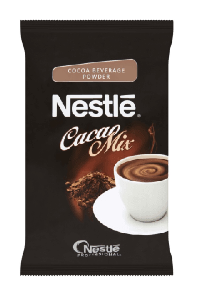 NESTLÉ CACAO MIX 1000 g