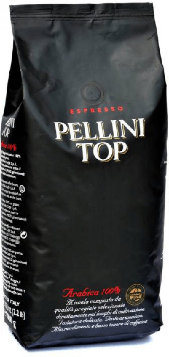 Pellini Top 1 kg