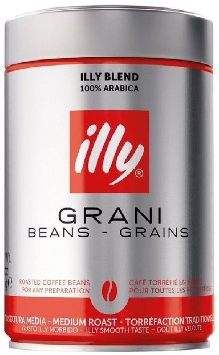 illy Classico 250 g