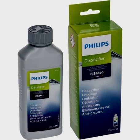Philips Saeco odvápňovač CA6700 , 250 ml
