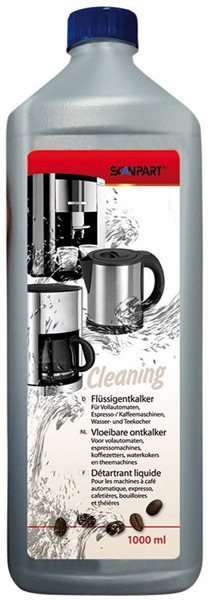 Univerzálny odvápňovač SCANPART 1000ml
