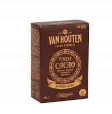 Kakao Van Houten 250 g