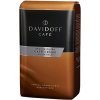 Davidoff Cafe Creme Elegant zrnková káva 500g
