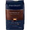 Davidoff Espresso 57 zrnková káva 500 g