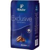 Tchibo Exclusive Original zrnková káva 1kg