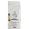KÁVOHOLIK Štúr 1 kg