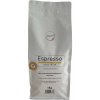 KÁVOHOLIK espresso 1 kg