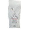 KÁVOHOLIK Bátorička zrnková káva 1 kg