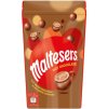 Maltesers horúca čokoláda 140g