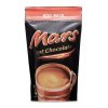 Mars horúca čokoláda 140g