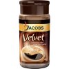 Jacobs Velvet instantná káva 200g