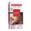 Kimbo Espresso Napoli mletá káva 250 g