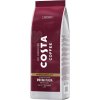 Costa Coffee Caffe Mocha Italia 1 kg