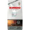 Kimbo Vending Audace zrnková káva 1 kg