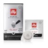 ILLY 18 ESE PODY ESPRESSO FORTE