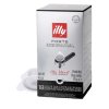 ILLY 18 ESE PODS ESPRESSO FORTE