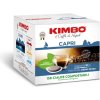 KIMBO 150 ESE PODY CAPRI