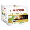 KIMBO 50 ESE PODY AMALFI