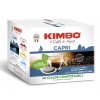 KIMBO 50 ESE PODY CAPRI