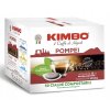 KIMBO 50 ESE PODY POMPEI