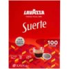 LAVAZZA 100 ESE PODY SUERTE