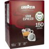 LAVAZZA 150 ESE PODY GRAN ESPRESSO