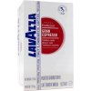 LAVAZZA 150 ESE PODY GRAN ESPRESSO