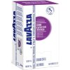 LAVAZZA 150 ESE PODS GRAN ESPRESSO INTENSO