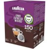 LAVAZZA 150 ESE PODS GRAN ESPRESSO INTENSO
