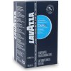 LAVAZZA 18 ESE PODY DEK