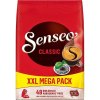 SENSEO 48ks CLASSIC DOUWE EGBERTS PADS