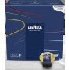 Lavazza BLUE Caffé Crema kapsule 100 x 9 g
