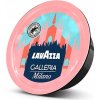 Lavazza BLUE Galleria Milano kapule 100 ks