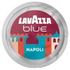 Lavazza BLUE Napoli kapsule 100 ks