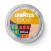Lavazza BLUE Roma kapsle 100 ks