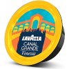 Lavazza BLUE Canal Grande Venezia 100 ks