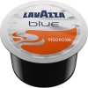 Lavazza BLUE Espresso Vigoroso kapsule 100 ks