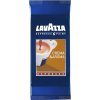 Lavazza Espresso Point CREMA & AROMA Espresso kapsle 100 ks