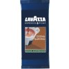 Lavazza Espresso Point CREMA & AROMA Gran Espresso kapsle 100 ks