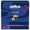 Lavazza Blue Espresso Delicato Lungo kapsule 100 ks