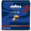 Lavazza Blue Espresso Dolce 100% arabica kapsule 100 ks