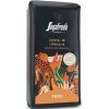 Segafredo Single Origin Peru zrnková káva 1 kg