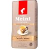 Julius Meinl Premium Crema 1 kg