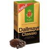 Dallmayr Classic mletá káva 500 g