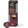 Tchibo Cafissimo Barista Espresso 10 ks