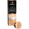 Tchibo Cafissimo Caffè Crema bez kofeínu 10 ks