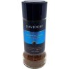 Davidoff Decaf Elegant bezkofeínová instantná káva 100g