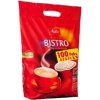 Melitta Bistro Regular Senseo Pody 100 ks
